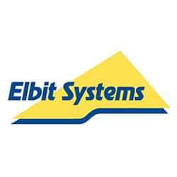Elbit logo
