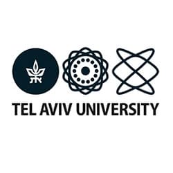 Tel Aviv university