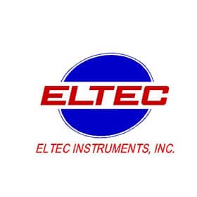 Eltec logo2
