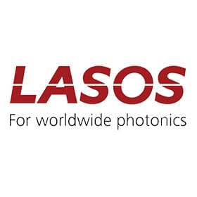 lasus logo2