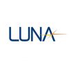 Luna logo