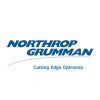 Northrop grumman logo2