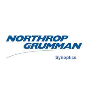 Northrop grumman logo1