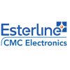 Esterline logo
