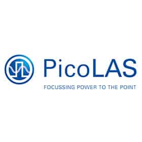 Picolas logo