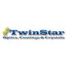 Twinstar logo