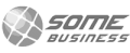 client3-free-img.png client3-free-img.png