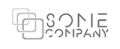 client4-free-img.png client4-free-img.png