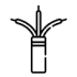 wiring-free-img.png wiring-free-img.png